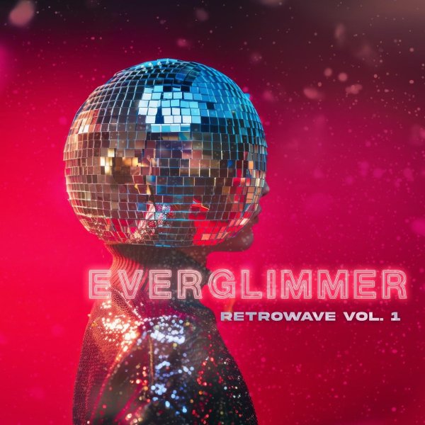 EVERGLIMMER - Bye Bye Zeros