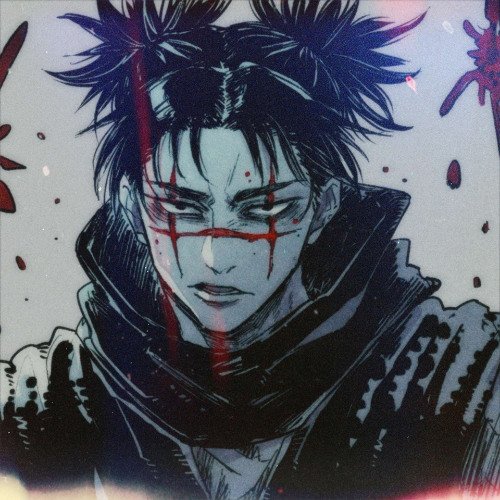 saraunh0ly - My Brothers / Les x wutiwant i believe