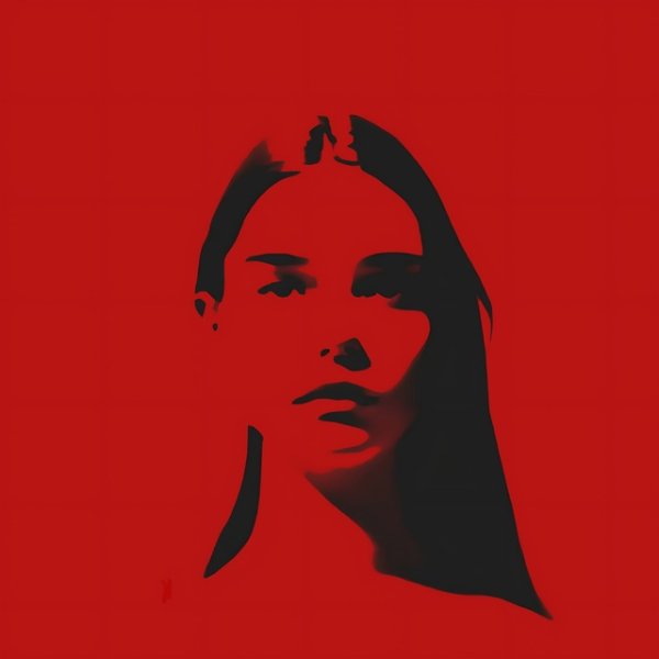 Emomary - Тентакли