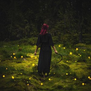 Ravanna - Улетай