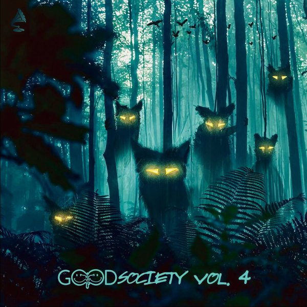 sumthin sumthin/ ero808 - what U need