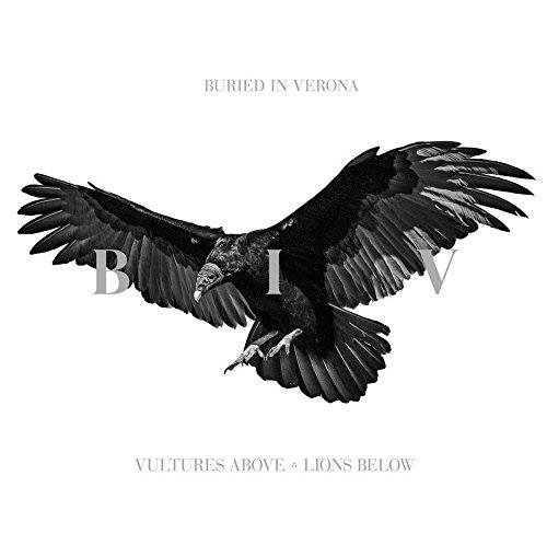 Buried in Verona - Hurricane