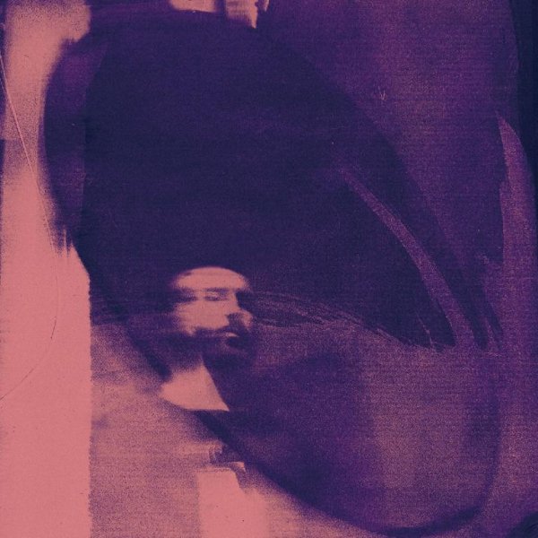 Ollane feat. MiyaGi &amp; Andy Panda - Where Are You