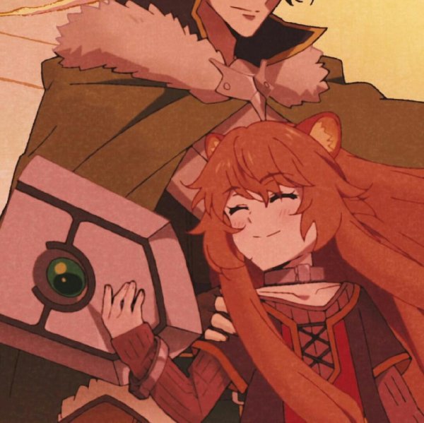 Fujikawa Chiai - Kimi no Namae