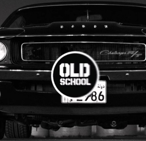 Ice Cube ft. WC - Chrome &amp; Paint