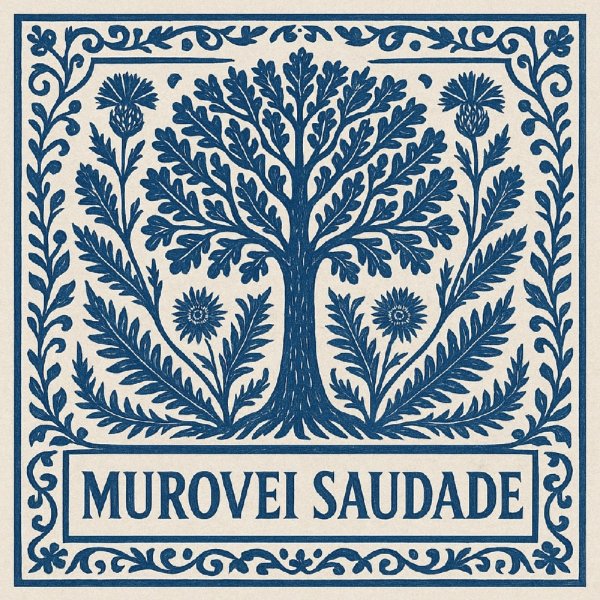 Murovei - Мара-мора