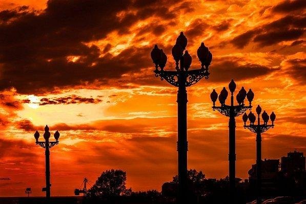 Best Chillout Music 2021 - Collection chillout-ambient