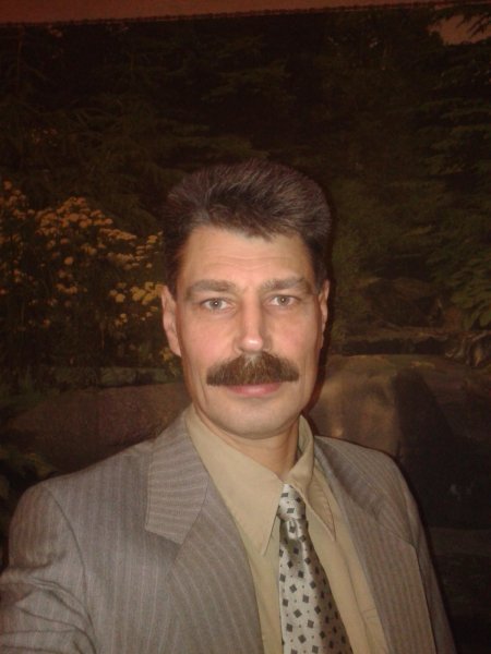 Петруненко Андрей - Ягодки