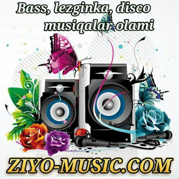 Balti ft Hamouda - Ya Lili (Ziyo-Music.Com)