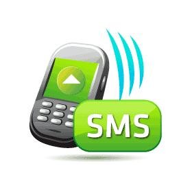 sms 5 - sms 5