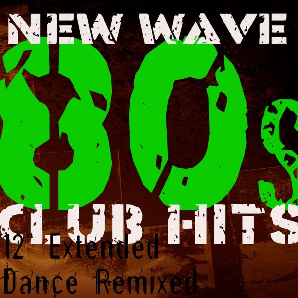 Workout Remix Factory - The Power Of Love (As Made Famous by Huey Lewis and The News) (12 Extended Dance ReMixed)