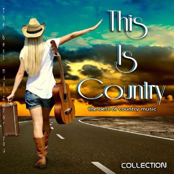 Luke Combs - Beautiful Crazy