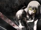 Masanori Takumi - Kyoujin na Chikara