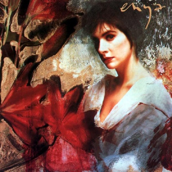 Enya - Only Time (De Vox Deep Melodic Remix 2022)