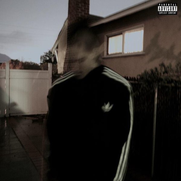 Bones - HDMI