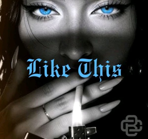 Miss Tyka - Like This