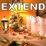 Аудионаркотик - Prodlenie.mp3