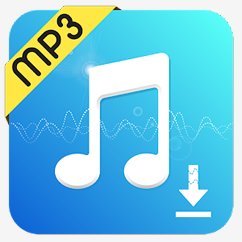Олег Винник - Возьми Меня В Свой Плен (download-zaycev.net)