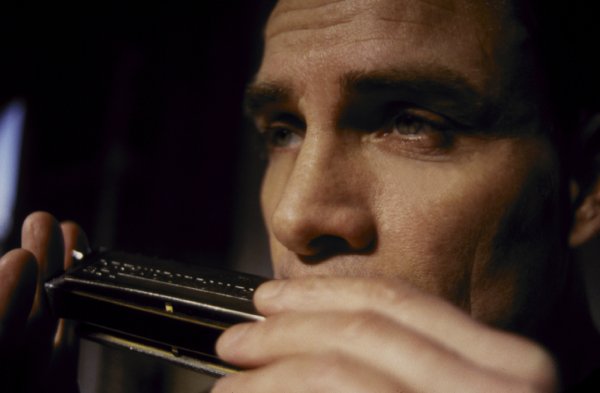 Mason Casey - Smellin' Like Whiskey