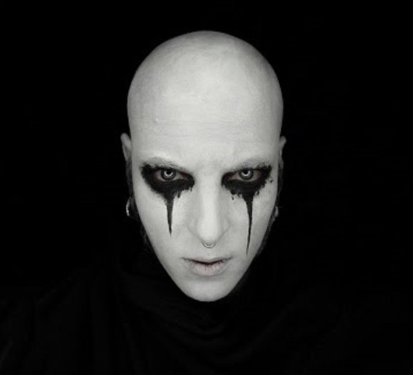 RAVANNA - Юдоль