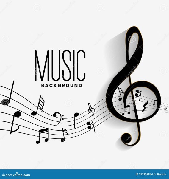 Орекстр Лейб-Гвардии Кавалергардского полка - Тоска по родине