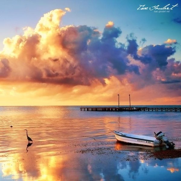 Gipsy Kings - Como Ayer