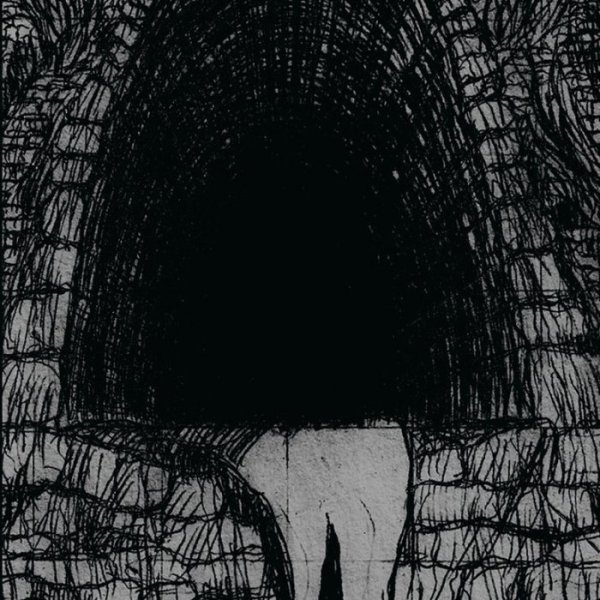 Novem - Four Names Of Evil