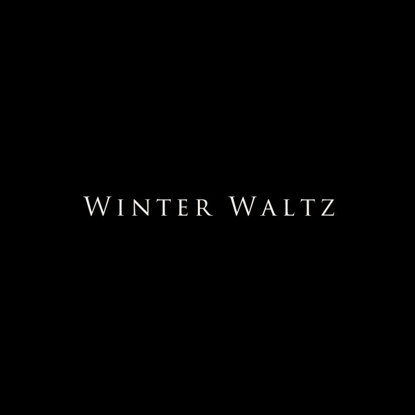 Infinite Stream - Winter Waltz