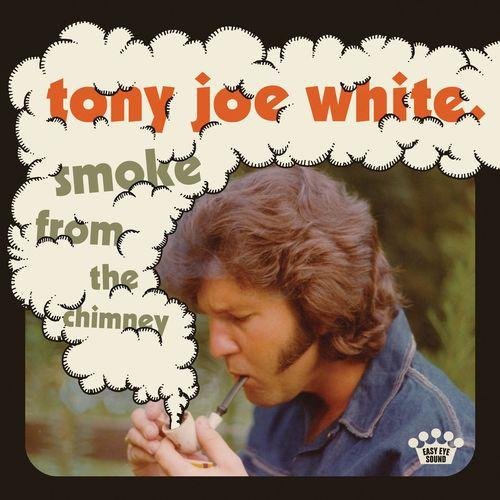 Tony Joe White - Billy