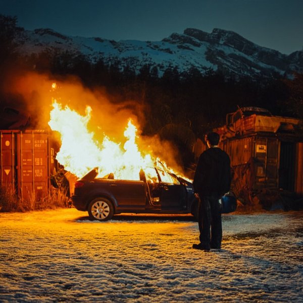 1nonly &amp; Shakewell - Who Gon' Slide