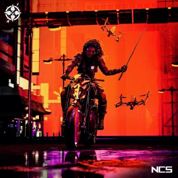 Egzod, emM - Game Over (Original Mix)