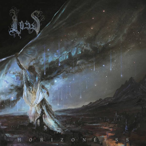 Loss - Banishment