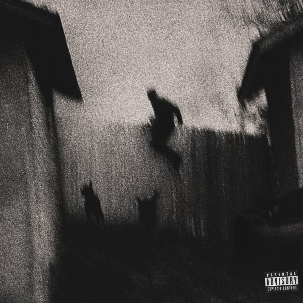 JACKBOYS, Travis Scott &amp; SahBabii - BEEP BEEP
