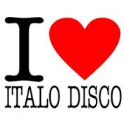 VOYAGE - Call Your Name (Italio Disco Retro 2025)