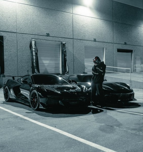 Drake, 6ix9ine - LOKA [ft. Tyga] Remix 2026