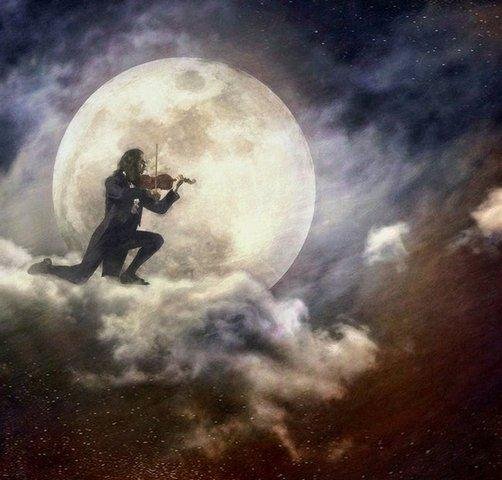 Паганини - Паганини  Каприз N24 ляминор.mp3