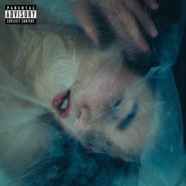 Snow White In The Dark - This Is Not a Fairytale