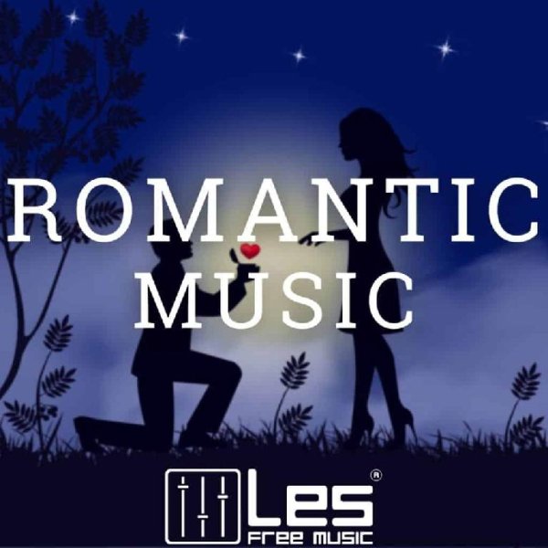 Инструментальная музыка- весенняя, романтическая мелодия - фортепиано