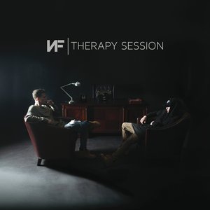 NF - I Cаn Feel It