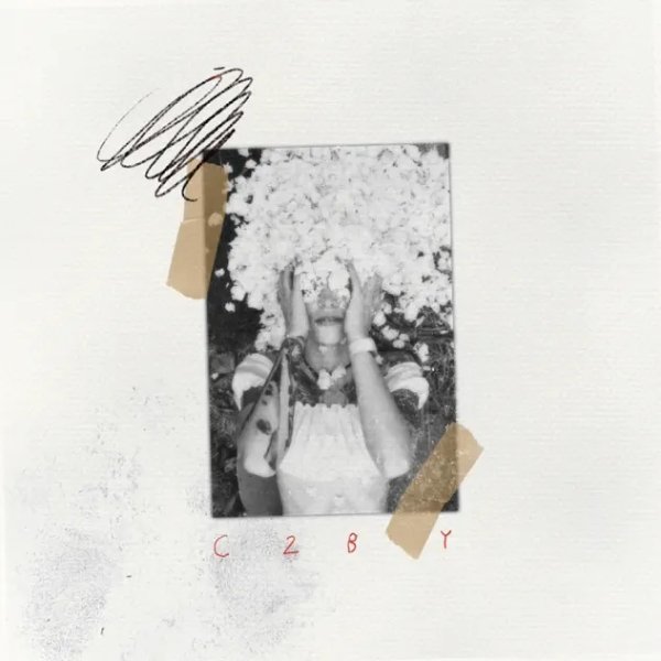 Alai Oli - Sense8 (feat. hmyrov)