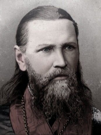 Наставление святого праведного Иоанна Кронштадтского - Вера и смирение в молитве