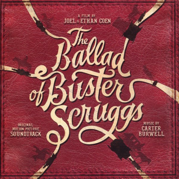 Willie Watson &amp; Tim Blake Nelson - When a Cowboy Trades His Spurs for Wings