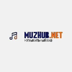 Zubi - Zubi - Sugar ft Anatu (Cricket   Avaxus Remix)_(Inkompmusic.ru)