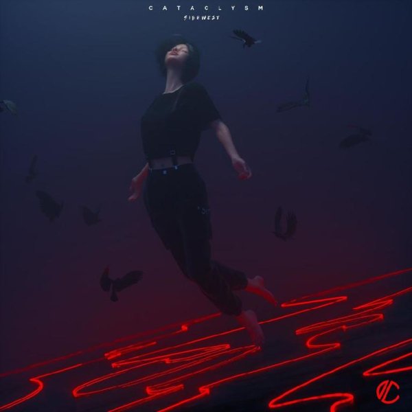 Sibewest - Cataclysm
