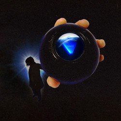 Djo - End of beginning