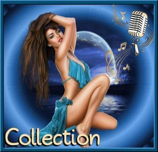 CHEPIKK - Со Мной Так Нельзя