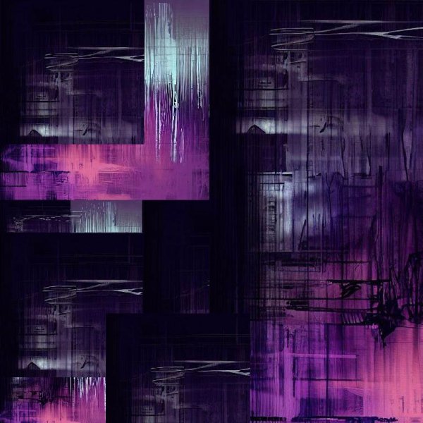 AntonMI - Poniqup