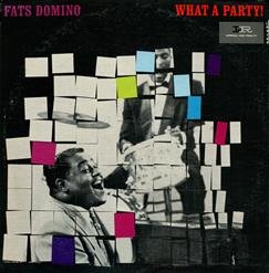 Fats Domino - Before I Grow Too Old