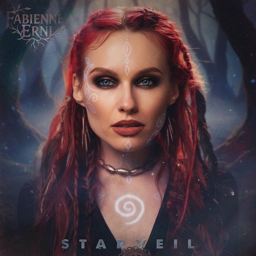Fabienne Erni/Lena Scissorhands/Infected Rain - Ritual