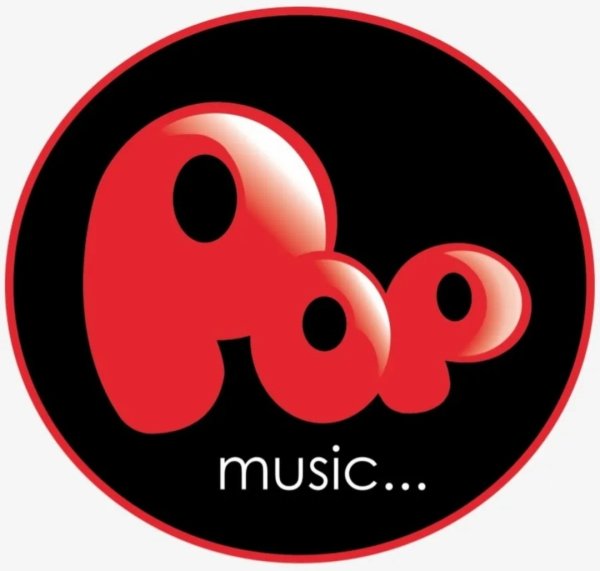 Adem Bogoceli - Never Be Alone (Red Line &amp; M1CH3L P Radio Remix)